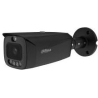 Dahua NET CAMERA 8MP BULLET/HFW3849T1-ASPV0280B-PROB DAHUA
