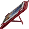 Rivacase TABLET SLEEVE 10.1" GATWICK/3217 RED RIVACASE