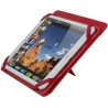 Rivacase TABLET SLEEVE 10.1" GATWICK/3217 RED RIVACASE