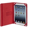Rivacase TABLET SLEEVE 10.1" GATWICK/3217 RED RIVACASE