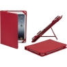 Rivacase TABLET SLEEVE 10.1" GATWICK/3217 RED RIVACASE