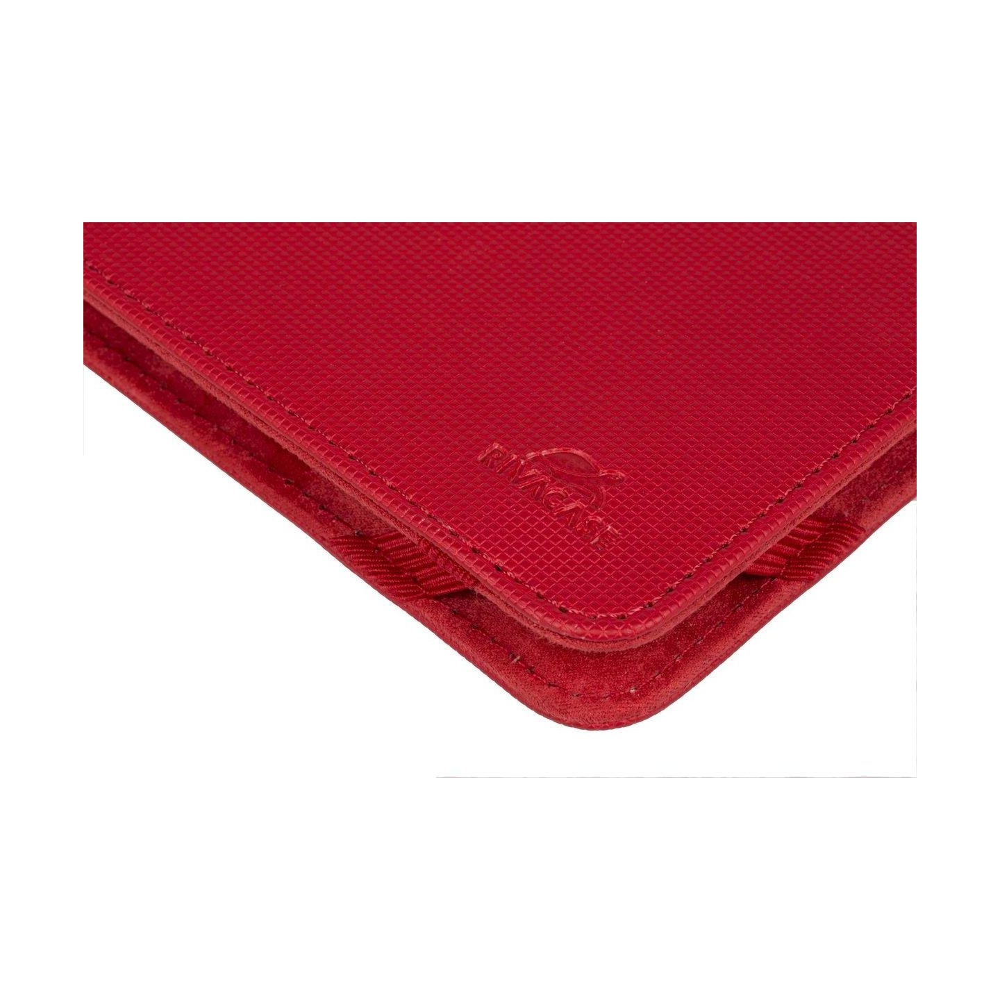 Rivacase TABLET SLEEVE 10.1" GATWICK/3217 RED RIVACASE