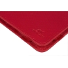 Rivacase TABLET SLEEVE 10.1" GATWICK/3217 RED RIVACASE