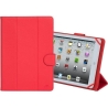 Rivacase TABLET SLEEVE 10.1" MALPENSA/3137 RED RIVACASE