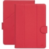Rivacase TABLET SLEEVE 10.1" MALPENSA/3137 RED RIVACASE