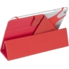 Rivacase TABLET SLEEVE 10.1" MALPENSA/3137 RED RIVACASE