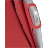 Rivacase TABLET SLEEVE 10.1" MALPENSA/3137 RED RIVACASE