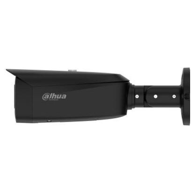 Dahua NET CAMERA 8MP BULLET/HFW3849T1-ASPV0280B-PROB DAHUA