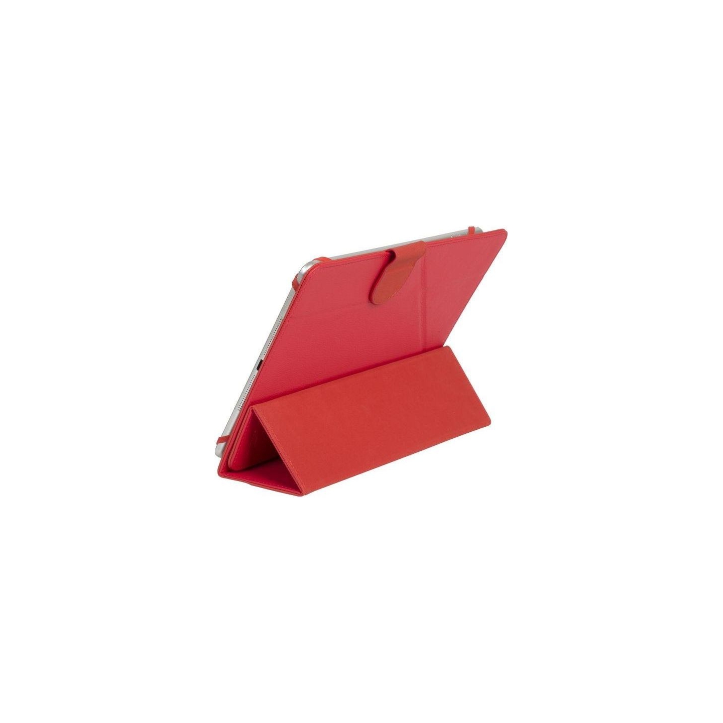 Rivacase TABLET SLEEVE 10.1" MALPENSA/3137 RED RIVACASE