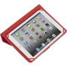 Rivacase TABLET SLEEVE 10.1" MALPENSA/3137 RED RIVACASE