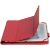 Rivacase TABLET SLEEVE 10.1" MALPENSA/3137 RED RIVACASE