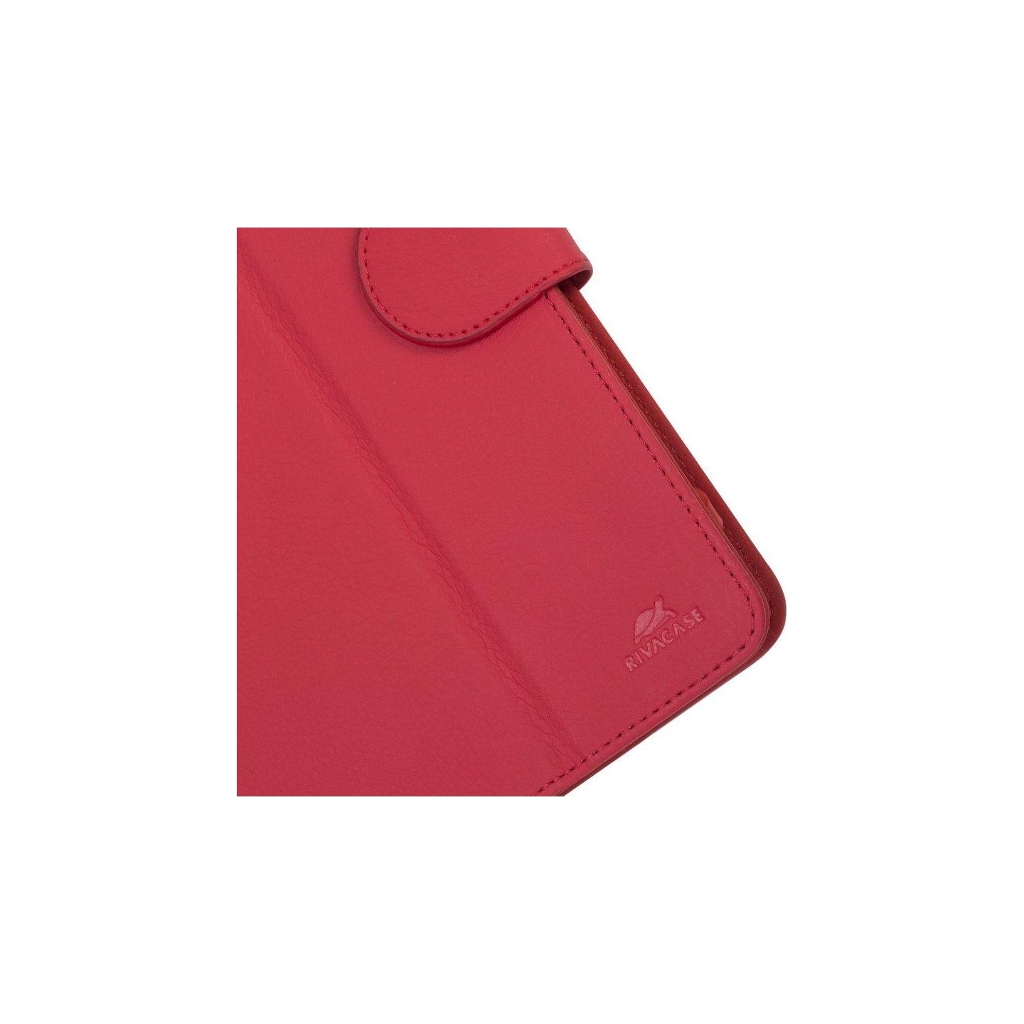 Rivacase TABLET SLEEVE 10.1" MALPENSA/3137 RED RIVACASE