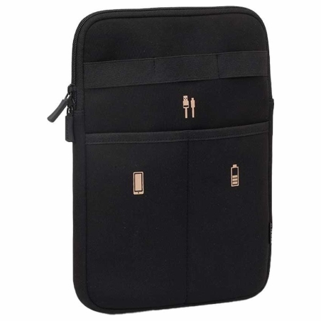 Rivacase TABLET SLEEVE TRAVEL ORGANIZER/5617 RIVACASE