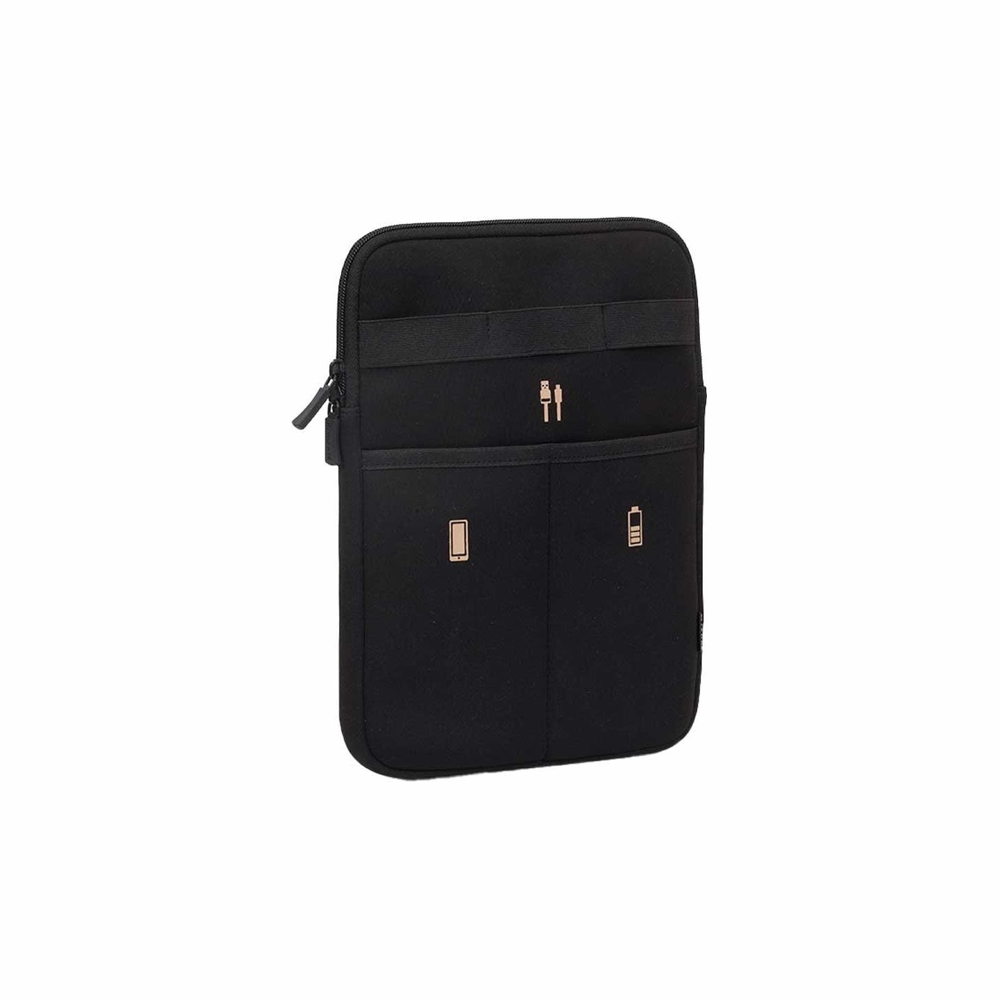 Rivacase TABLET SLEEVE TRAVEL ORGANIZER/5617 RIVACASE