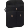 Rivacase TABLET SLEEVE TRAVEL ORGANIZER/5617 RIVACASE
