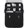 Rivacase TABLET SLEEVE TRAVEL ORGANIZER/5617 RIVACASE