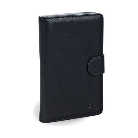 Rivacase TABLET SLEEVE ORLY 10.1"/3017 BLACK RIVACASE