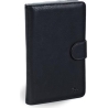 Rivacase TABLET SLEEVE ORLY 10.1"/3017 BLACK RIVACASE