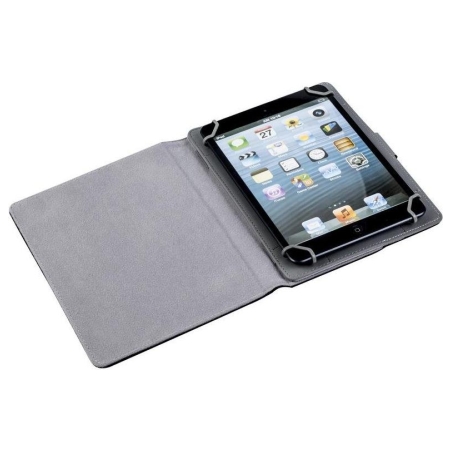 Rivacase TABLET SLEEVE ORLY 10.1"/3017 BLACK RIVACASE