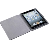 Rivacase TABLET SLEEVE ORLY 10.1"/3017 BLACK RIVACASE