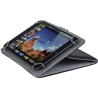 Rivacase TABLET SLEEVE ORLY 10.1"/3017 BLACK RIVACASE
