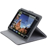 Rivacase TABLET SLEEVE ORLY 10.1"/3017 BLACK RIVACASE