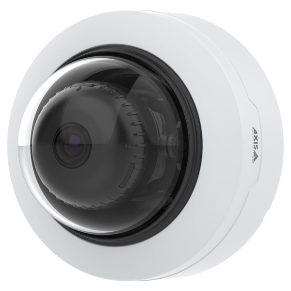 Axis NET CAMERA P3265-V DOME/02326-001 AXIS