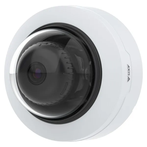 Axis NET CAMERA P3265-V DOME/02326-001 AXIS