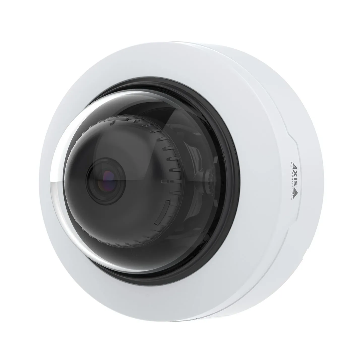 Axis NET CAMERA P3265-V DOME/02326-001 AXIS