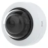 Axis NET CAMERA P3265-V DOME/02326-001 AXIS