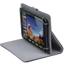 Rivacase TABLET SLEEVE ORLY 10.1"/3017 BLACK RIVACASE