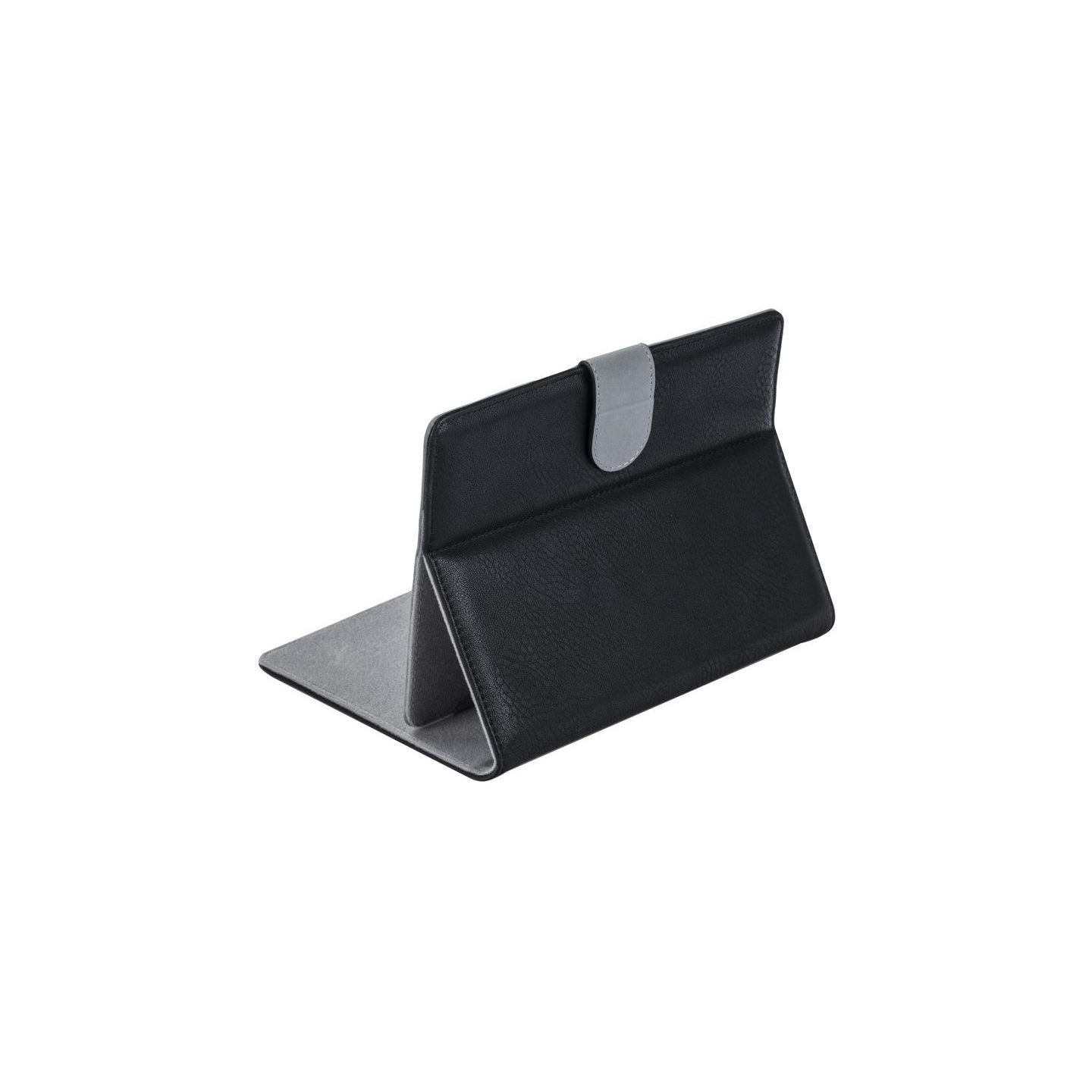 Rivacase TABLET SLEEVE ORLY 10.1"/3017 BLACK RIVACASE