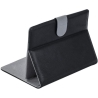 Rivacase TABLET SLEEVE ORLY 10.1"/3017 BLACK RIVACASE