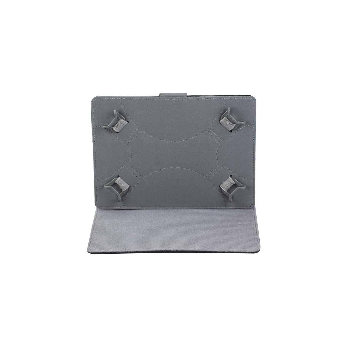 Rivacase TABLET SLEEVE ORLY 10.1"/3017 BLACK RIVACASE
