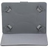 Rivacase TABLET SLEEVE ORLY 10.1"/3017 BLACK RIVACASE