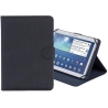 Rivacase TABLET SLEEVE BISCAYNE 10.1"/3317 BLACK RIVACASE