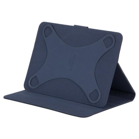 Rivacase TABLET SLEEVE BISCAYNE 10.1"/3317 BLACK RIVACASE