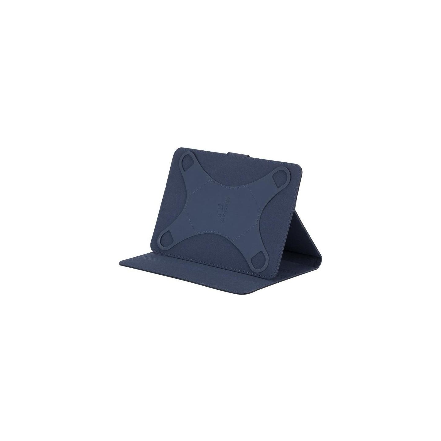 Rivacase TABLET SLEEVE BISCAYNE 10.1"/3317 BLACK RIVACASE