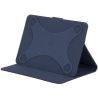 Rivacase TABLET SLEEVE BISCAYNE 10.1"/3317 BLACK RIVACASE