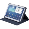 Rivacase TABLET SLEEVE BISCAYNE 10.1"/3317 BLACK RIVACASE