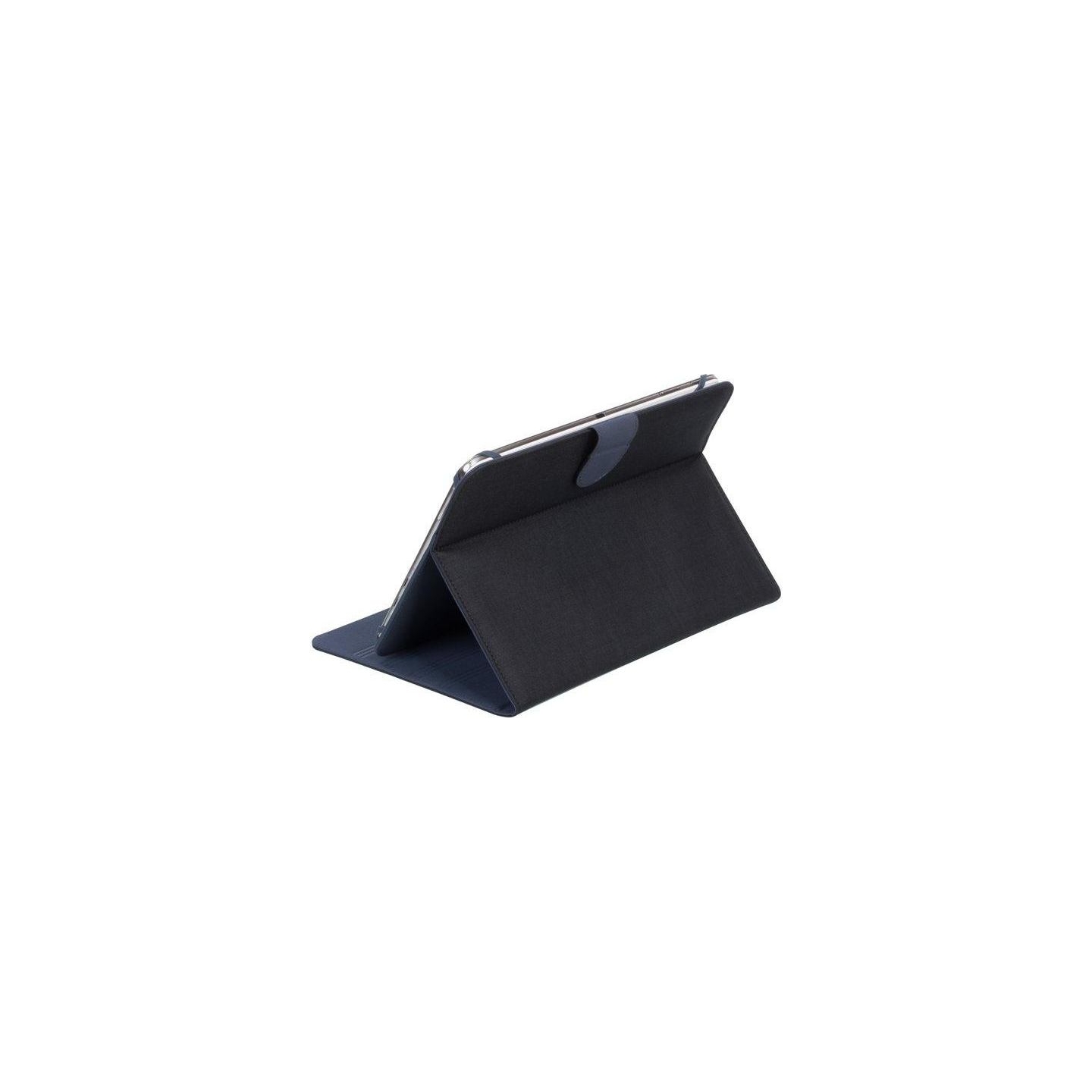 Rivacase TABLET SLEEVE BISCAYNE 10.1"/3317 BLACK RIVACASE