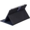 Rivacase TABLET SLEEVE BISCAYNE 10.1"/3317 BLACK RIVACASE