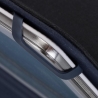 Rivacase TABLET SLEEVE BISCAYNE 10.1"/3317 BLACK RIVACASE
