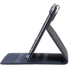 Rivacase TABLET SLEEVE BISCAYNE 10.1"/3317 BLACK RIVACASE