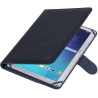 Rivacase TABLET SLEEVE BISCAYNE 10.1"/3317 BLACK RIVACASE