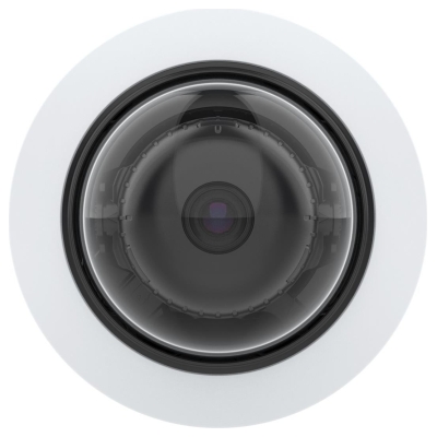 Axis NET CAMERA P3265-V DOME/02326-001 AXIS