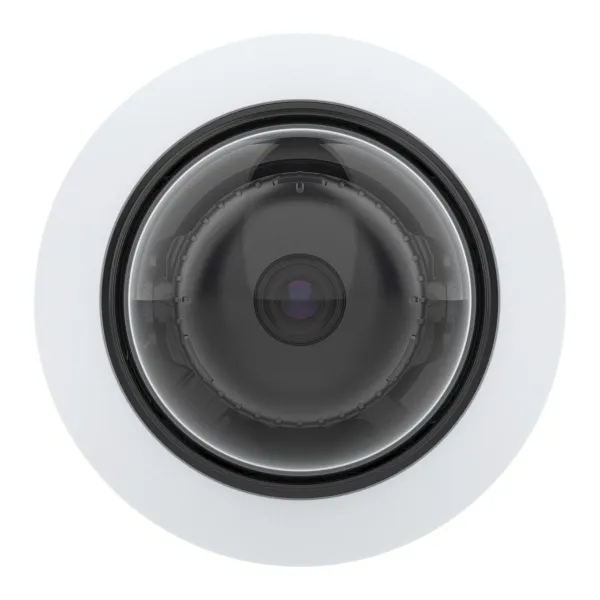 Axis NET CAMERA P3265-V DOME/02326-001 AXIS