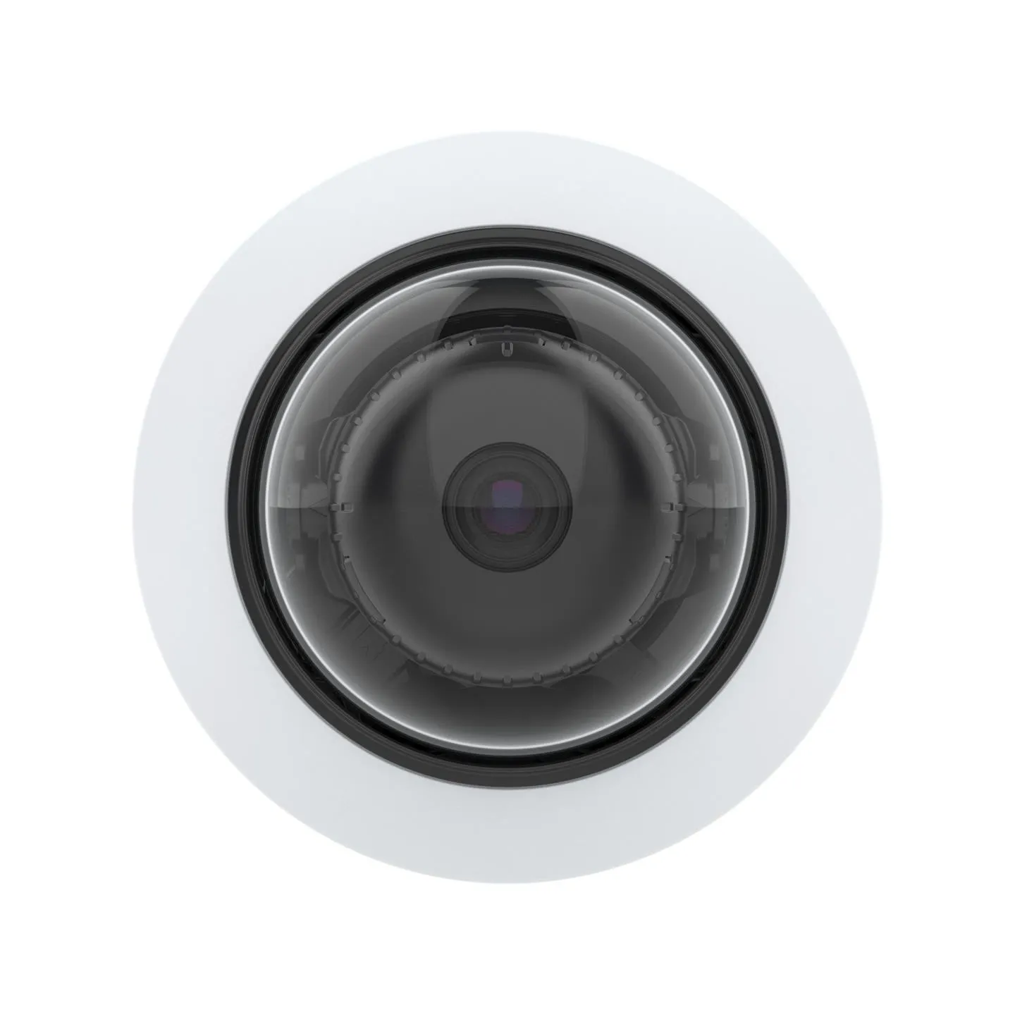 Axis NET CAMERA P3265-V DOME/02326-001 AXIS
