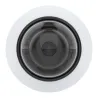 Axis NET CAMERA P3265-V DOME/02326-001 AXIS