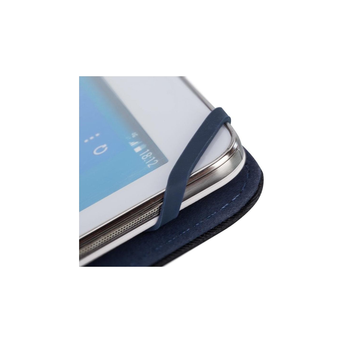 Rivacase TABLET SLEEVE BISCAYNE 10.1"/3317 BLACK RIVACASE